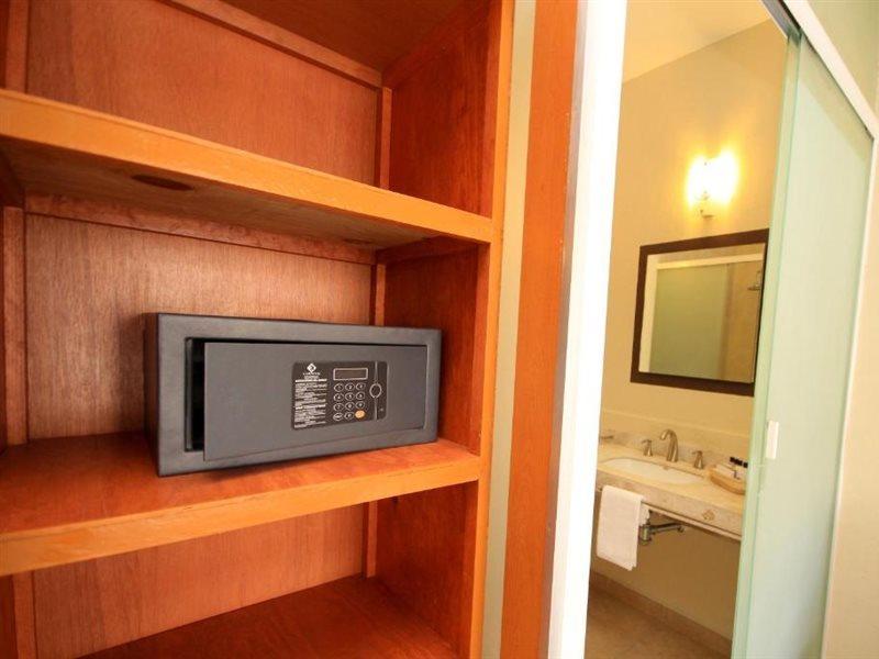 Hotel Balcon Del Cielo Guanajuato Ngoại thất bức ảnh