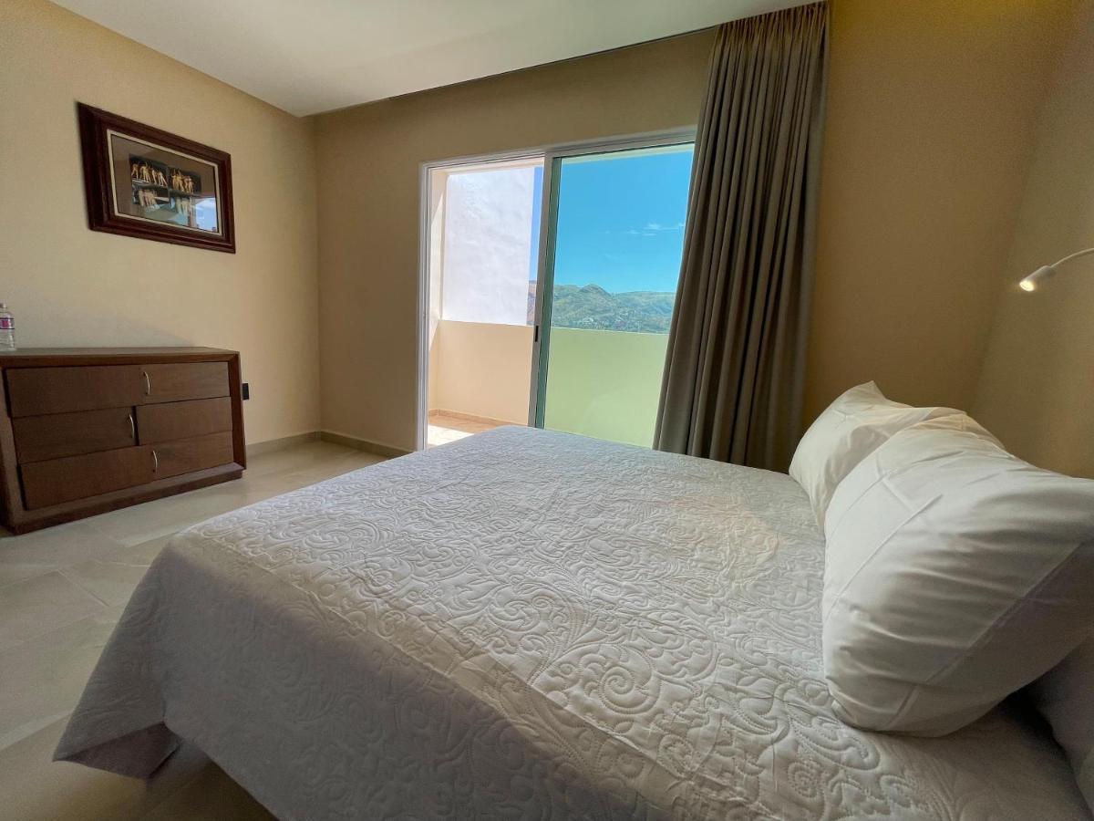 Hotel Balcon Del Cielo Guanajuato Ngoại thất bức ảnh