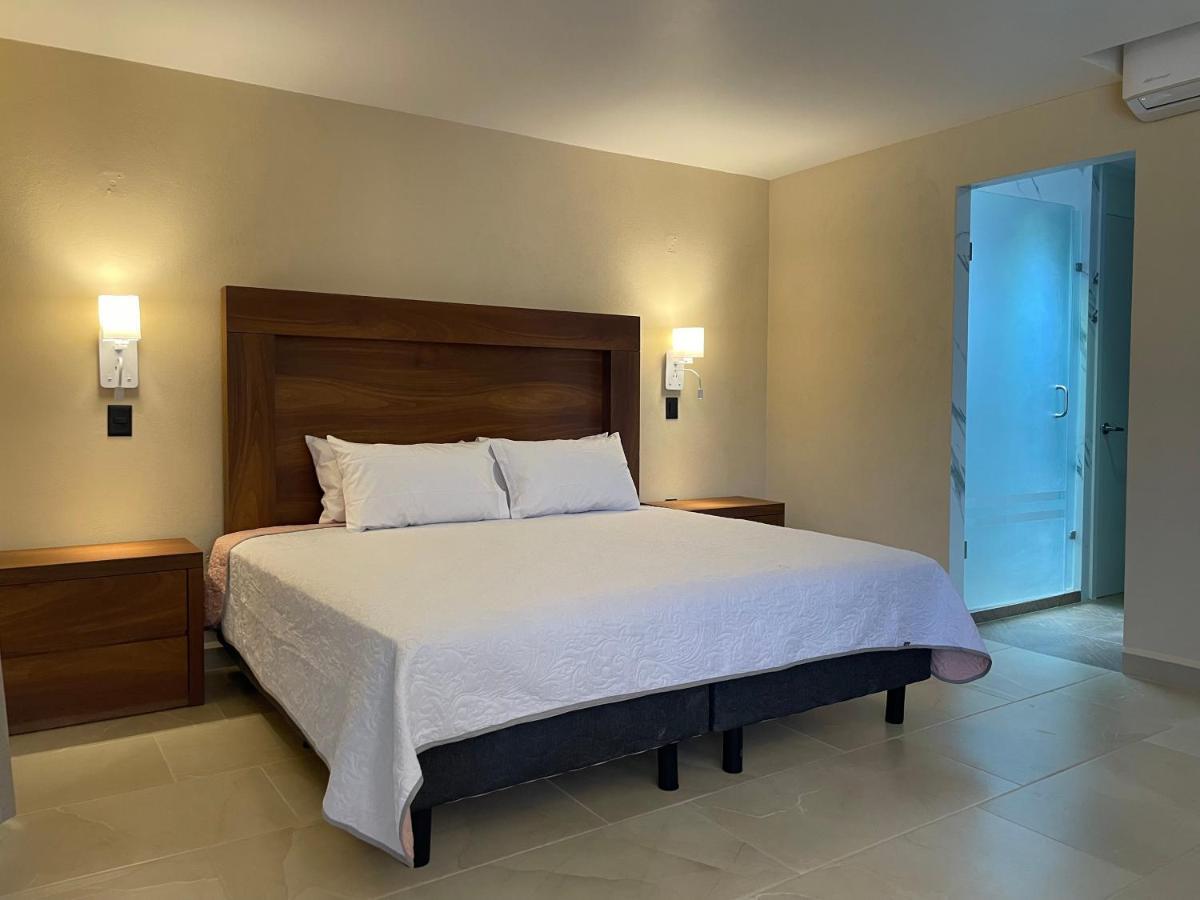 Hotel Balcon Del Cielo Guanajuato Ngoại thất bức ảnh