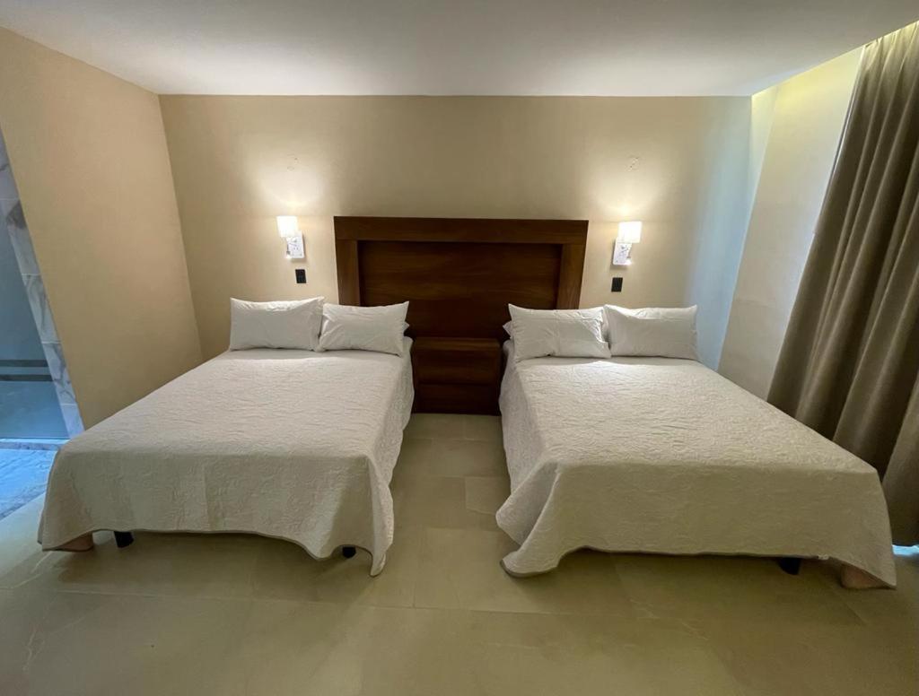 Hotel Balcon Del Cielo Guanajuato Ngoại thất bức ảnh
